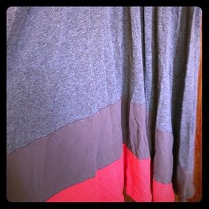 Lovely Boden dress perfect for summer